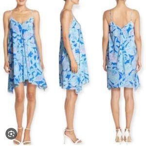 Lilly Pulitzer Clara dress